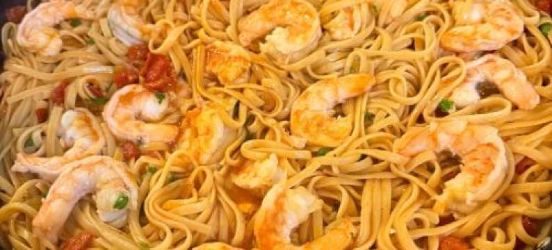 帕拉多斯公寓(Paradosi Rooms)图片