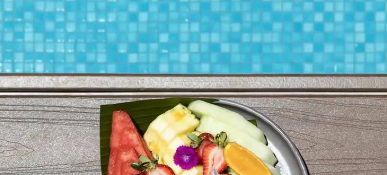 布里斯班诗铂高级服务公寓(The Sebel Brisbane)图片