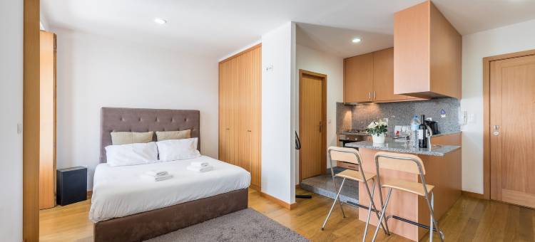 GuestReady - Daisy Boutique图片