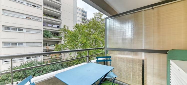 GuestReady - Lovely Getaway Near Lyon with Parking图片