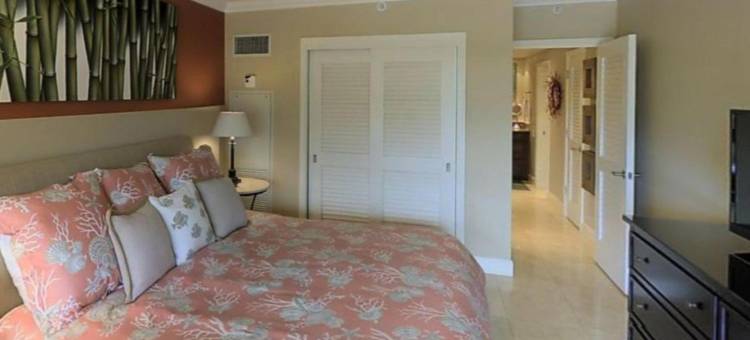 Kaanapali Alii 461 in Kaanapali图片