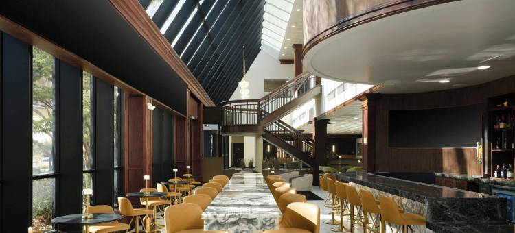 达克斯酒店(Hotel Dax)图片