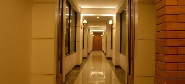 宾塔罗卡斯拉公寓(Kasira Residence)图片
