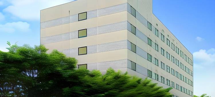 金水苑酒店(Hotel Kinsuien)图片