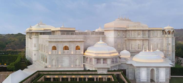 Raffles Jaipur图片