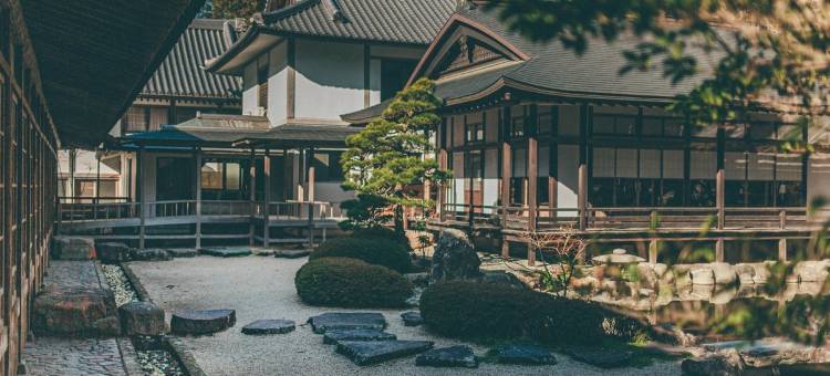 磐田吴竹酒店(Kuretake-Inn Iwata)图片