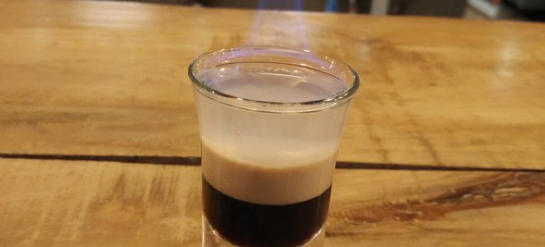 武当山永欣青年旅社图片