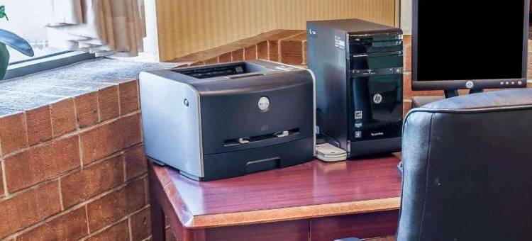 舒适酒店及套房印第安纳波利斯西北 - 学院公园(Comfort Inn & Suites Indianapolis Northwest - College Park)图片