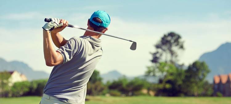 超级 OYO 米利奇维尔套房酒店(Super Inn & Suites by OYO Milledgeville)图片