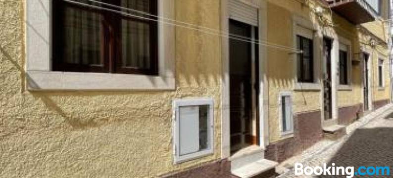 Dina Beach House Quinzico图片