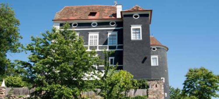 Schloß Aichberg图片