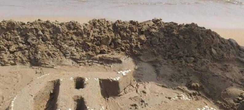 商务旅舍(Hostal Comercio)图片