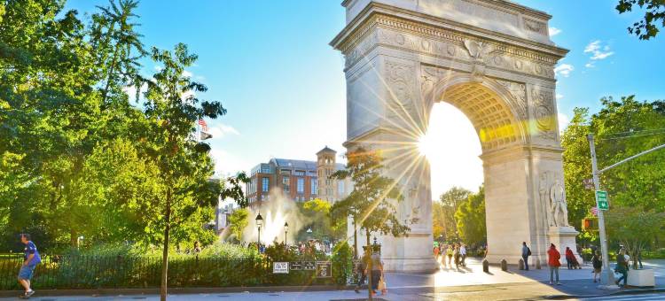 The Merchant Hotel, Sonder图片