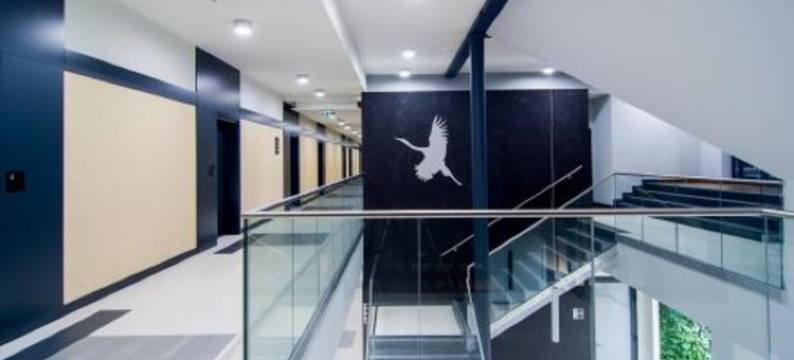 Hotel Barczyzna Medical Spa图片