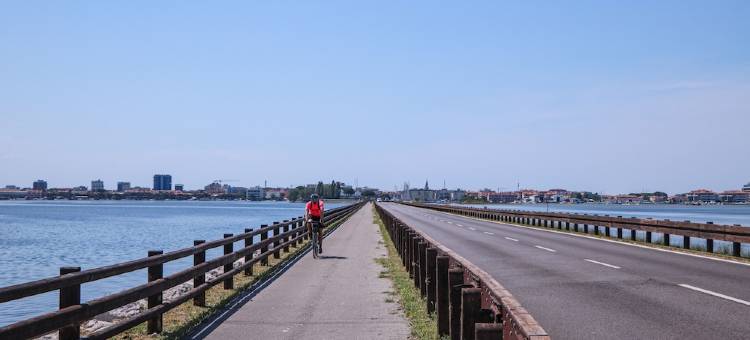 埃斯特别墅酒店(Hotel Villa d'Este)图片