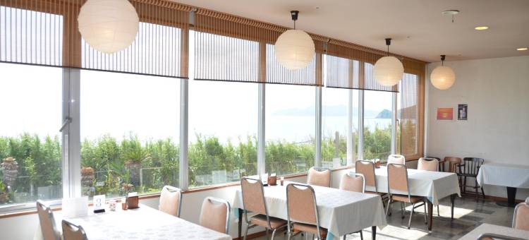 宗像度假村酒店(Munakata Resort Hotel)图片