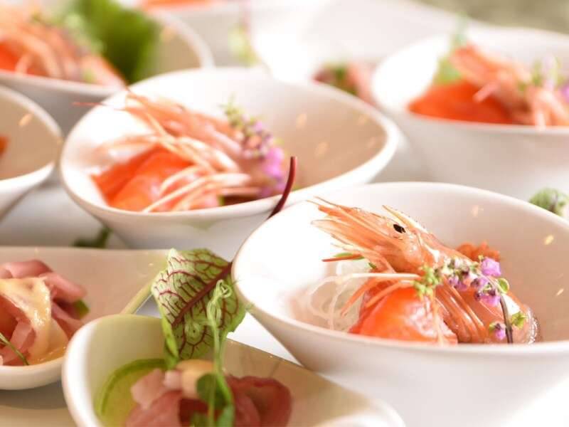 阿寒之森鹤雅度假村(THE FOREST AKAN TSURUGA RESORT)图片