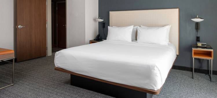 Courtyard Memphis East/Galleria图片