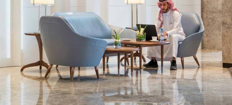 阿贝尔亚斯敏(Aber Al Yasmin)图片