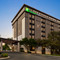 Holiday Inn Express 圣安东尼奥机场