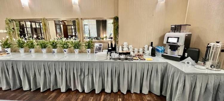 大波兰克拉特夫卡齐米日(Great Polonia Kraków Kazimierz)图片