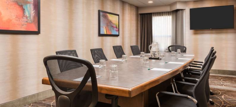 Homewood Suites by Hilton-巴吞鲁日(Homewood Suites by Hilton Baton Rouge)图片