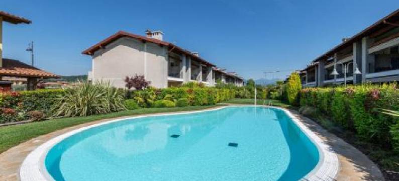 Appartamento Raffa图片