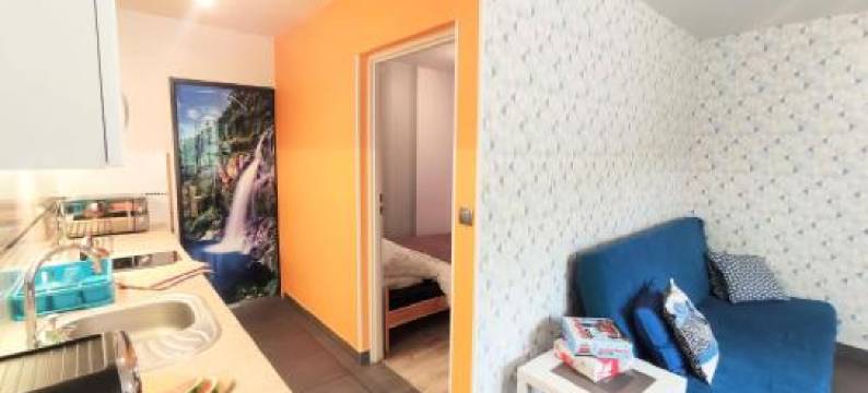 Apartamenty Pilsko Korbielów Komfortowe Mieszkania DLA Rodzin I Narciarzy w Beskidach图片