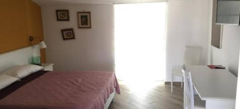 Residenza Murat图片