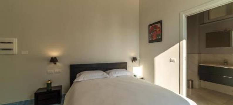 Villa Ortensia d'Avalos图片