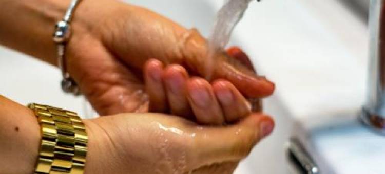 Hotel Express Jerez图片