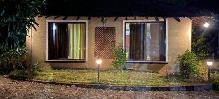 Raigad Agro Park图片