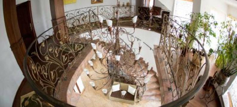 Hotel & Spa Arkadia图片