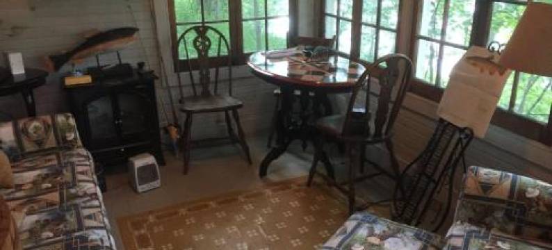 The Carriage House Flat - Downtown Paris Canada图片