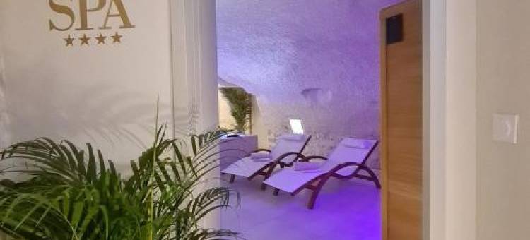 La Dolce Vita Spa Privatif图片