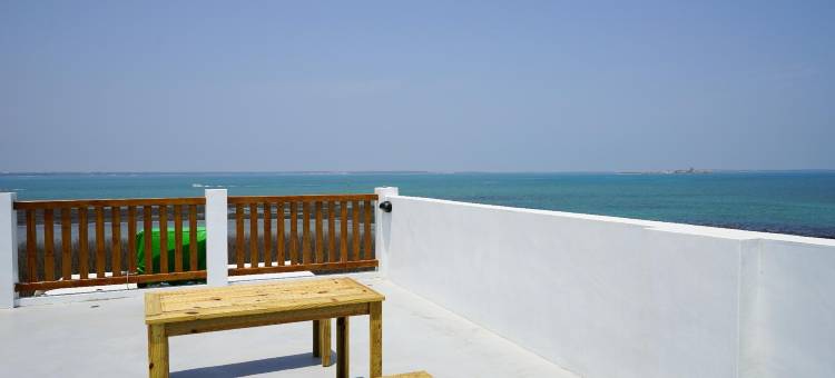 澎湖太阳民宿图片