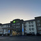 Holiday Inn Express 埃文斯维尔 - 韦斯特