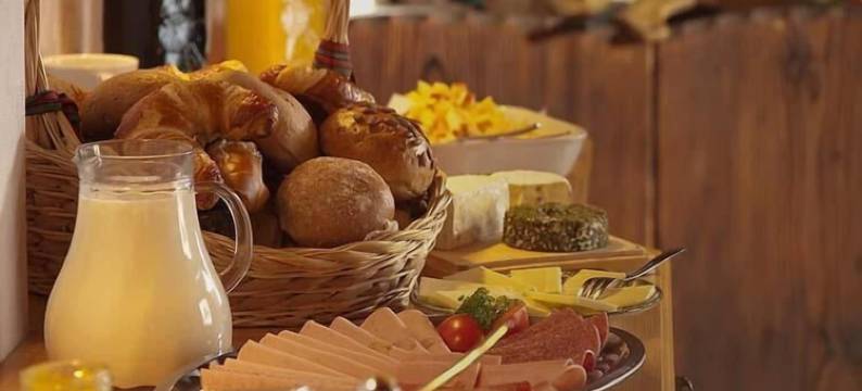 罗莱万丽酒店(Le Relais Renaissance)图片