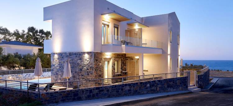 Theasea时尚住宅(Theasea Stylish Residences)图片
