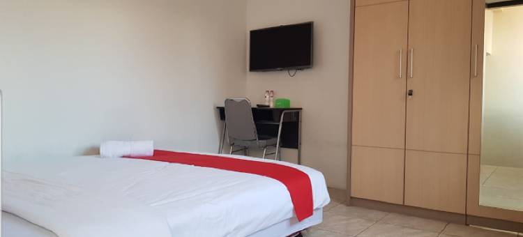 Villetta House Syariah图片