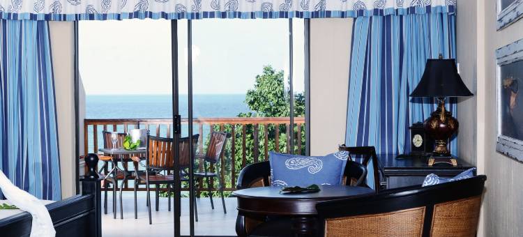 乌加亚内格拉酒店(Aguia Negra)图片