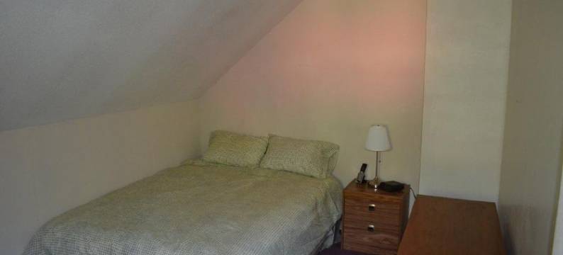 Casa Silverton图片