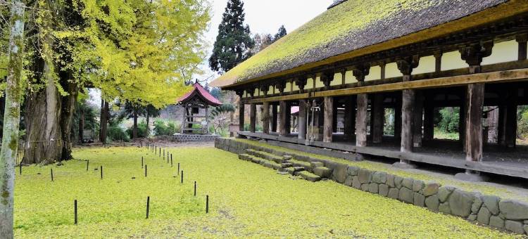 Montana客栈(Gasthof Montana)图片