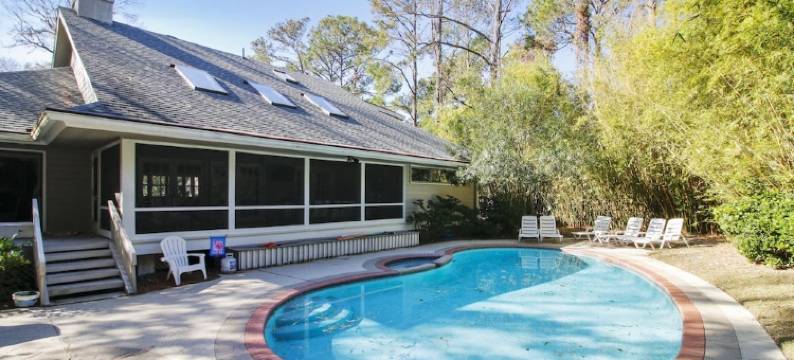 雪莱苑 7 号酒店(Shelley Court 7)图片