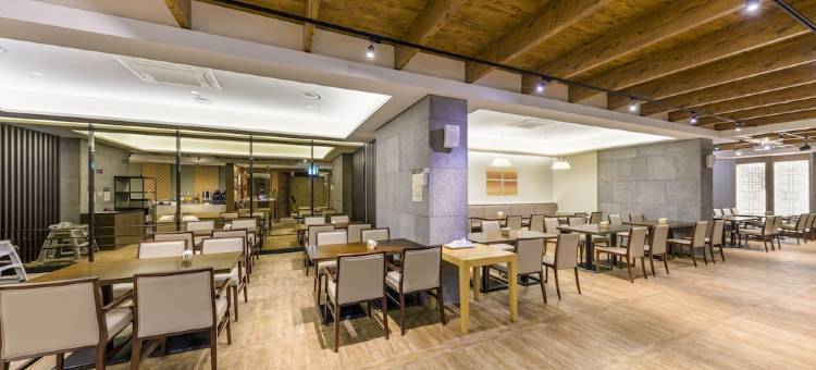 济州机场欣欣酒店(Shin Shin Hotel Jeju Airport)图片