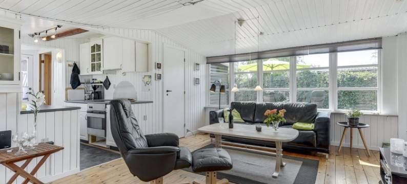 "Tyyni" - 75m from the Sea图片