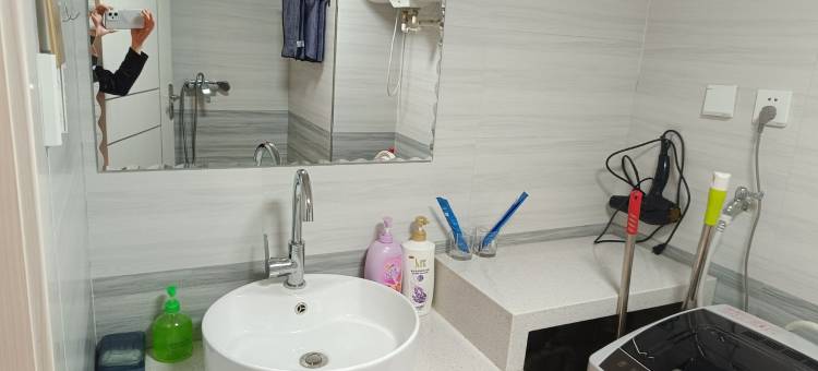 千寻世家民宿图片