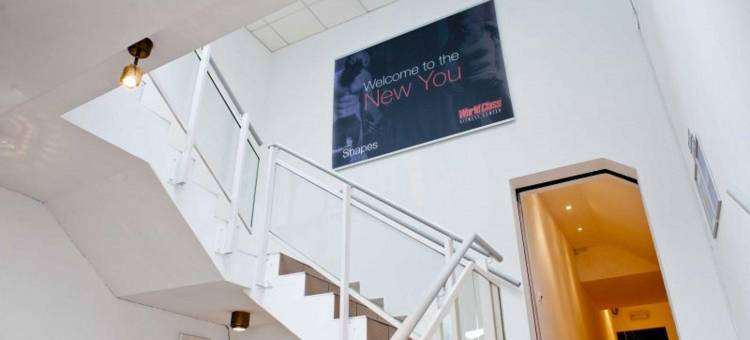 巴那斯松恩公寓式酒店(Thon Hotel Residence Parnasse Aparthotel)图片