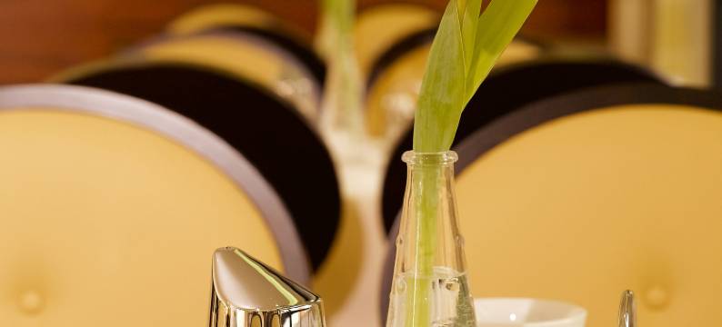 莱拉本酒店(Hotel Drei Raben)图片