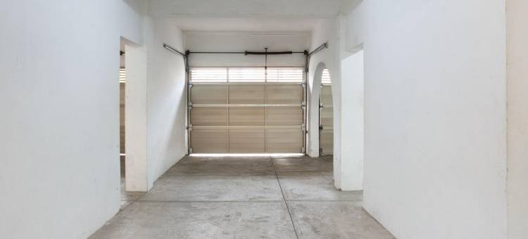 韦拉克鲁斯套房酒店(Veracruz Suites Hotel)图片